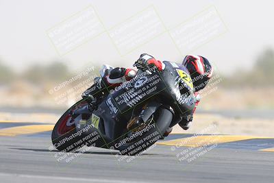 media/Oct-18-2024-CVMA Practice Friday (Fri) [[5e0cf27f9e]]/5-Group 4 and Trackday/Session 3 (Turn 17 and 16)/